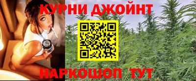 дживик Гусев