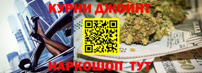 apvp Севастополь